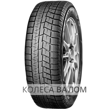 Yokohama 255/40 R19 100Q IceGuard Studless IG60A фрикц XL